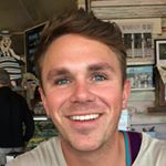 Profile Picture of Matthew James Fowler (@mattyjfowler) on Instagram