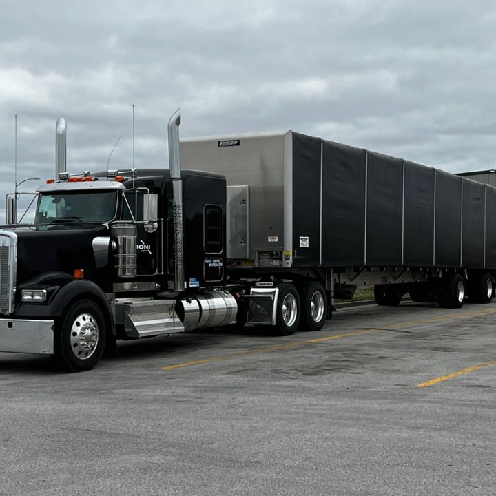 Profile Picture of James Schaaf (@jamesschaaf379) on Tiktok