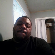 Profile Picture of Devonte Jones (@DevonteJones-fy6gq) on Youtube