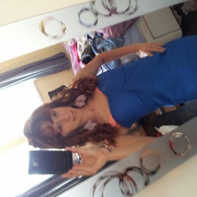 Profile Picture of Becky Illingworth (@Becky835) on Twitter