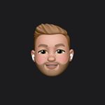Profile Picture of brendan_maloney_2000 (@brendan_maloney_2000) on Instagram