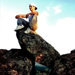 Profile Picture of Arment Amiti (@armentamiti) on Instagram