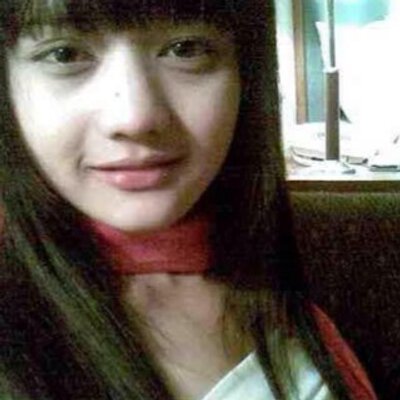 Profile Picture of Eva (@EvaSmall75) on Twitter