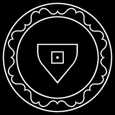 Bill Blair Adams-BBA - Twitter Profile Picture of Bill Blair Adams-BBA (@@adamevebiliings) on Twitter