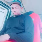 Profile Picture of Magat Dela Cruz Joseph (@joseph.delacruzmagat.7) on Facebook