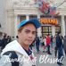 Profile Picture of Michael Brillo (@michael.brillo.3) on Facebook