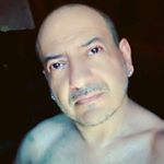 Omar Sotelo - Instagram Profile Picture of Omar Sotelo (@fomarsotelo) on Instagram
