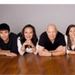 Profile Picture of Vaughn Nguyen Spitler (@vankurt1992) on Pinterest