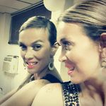 Profile Picture of Erika Bruner (@erika.bruner) on Instagram