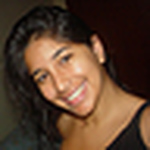 Profile Picture of Daniela Jara B (@daniela jara b) on Flickr