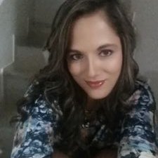 Profile Picture of Daniela Barragan R. (@DaniBarraganR) on Twitter