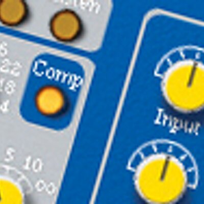 Profile Picture of Tony Marra (@focusritetech) on Twitter