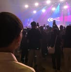 Profile Picture of Andrew James Calleja (@heyy.andrw) on Facebook