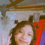 Profile Picture of Roberto HR (@Roberto-HR) on Facebook