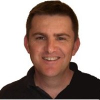 Profile Picture of Tim Mortimer (@tim-mortimer-2) on Quora