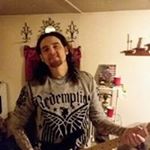 Profile Picture of Jeffrey Mcguire (@jeffrey.mcguire.568) on Instagram