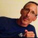 Profile Picture of Stephen switzer (@srswitzer601) on Pinterest