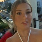 Profile Picture of Louise💕 (@louisekennedyxx) on Instagram