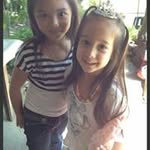 Profile Picture of unicorn girl (@casioangel) on Instagram