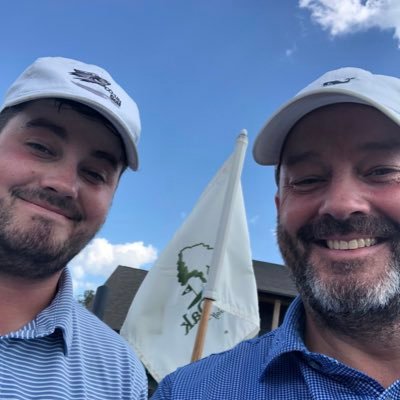 Profile Picture of david lammey (@d_lammey) on Twitter