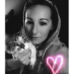 Profile Picture of Jami Stoll (@tattoovixen169) on Instagram