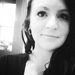 Profile Picture of Nicole Sherman (@nsherm20) on Pinterest