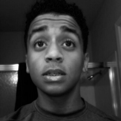Profile Picture of Zackary Roberts (@ZackaryRoberts3) on Twitter