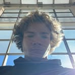 Profile Picture of Joseph Dimeo (@Joseph-Dimeo) on Facebook
