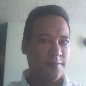 Profile Picture of Joseph Moeller (@373929561) on Myspace