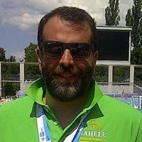 Profile Picture of Ferda Kolemenoglu (@ferda-kolemenoglu) on Quora