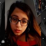 Profile Picture of Ester Hernandez (@fearless.dragon24) on Instagram
