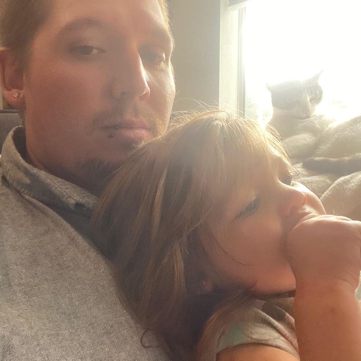 Profile Picture of Jacob smith (@jake.415) on Tiktok