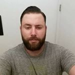 Profile Picture of Kenneth Sanderson (@pico_deguyo) on Instagram