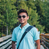 Profile Picture of Aaron Nathaniel Lacambra (@ronlacambra) on Flickr