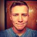 Profile Picture of Darby Wolfe (@darby.wolfe.5) on Facebook