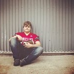 Profile Picture of tony leiser (@leisertony) on Instagram