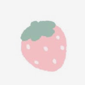 Profile Picture of Vivian Tat (@VivianTat) on Youtube