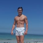 Profile Picture of erikhelm13 (@erikhelm13) on Instagram
