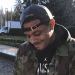 Profile Picture of Khullen Arman Watson (@khullen_arman) on Instagram