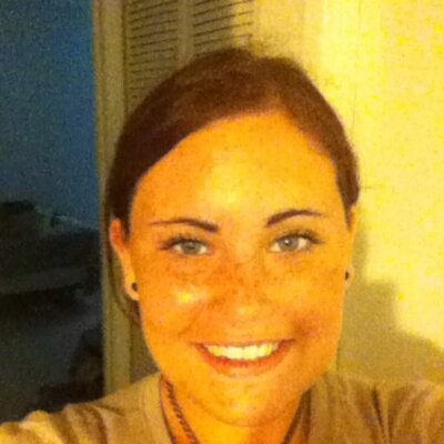 Profile Picture of Haley Crabtree (@CrabtreeHaley) on Twitter