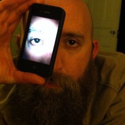 Profile Picture of Steven E. Schulze (@schulze_steve) on Twitter