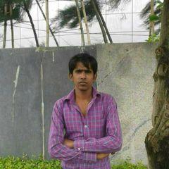 Profile Picture of Viraj Kumar (@virajkumar476) on Twitter