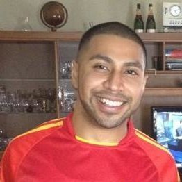 Profile Picture of Ulises Ramos (@mosmaster20) on Myspace