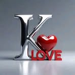 Profile Picture of Tis Kezzie (@Tis-Kezzie) on Facebook