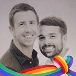 Profile Picture of Kevin Lichtenberg (@kevin_lichtenberg) on Instagram
