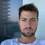 Profile Picture of Ben Kaplan 🥴 (@kaplan) on Instagram