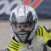 Profile Picture of Hans Pedersen (@hanspedersen7723) on Youtube