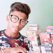 Profile Picture of Rohit Seth (@rohitseth621) on Youtube