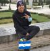 Profile Picture of Fabian Rivas (@fabian.rivas.142240) on Facebook