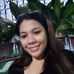 Profile Picture of Marie Fe Maniego (@mariefe.maniego.54) on Facebook